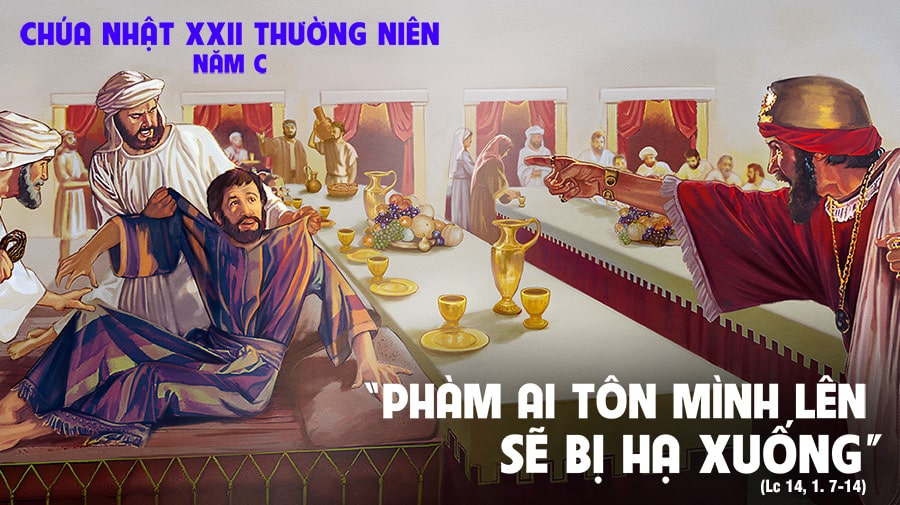 no-luc-song-khiem-ha.