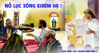 no-luc-song-khiem-ha