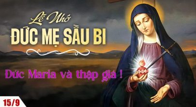 Duc-Maria-va-thap-gia