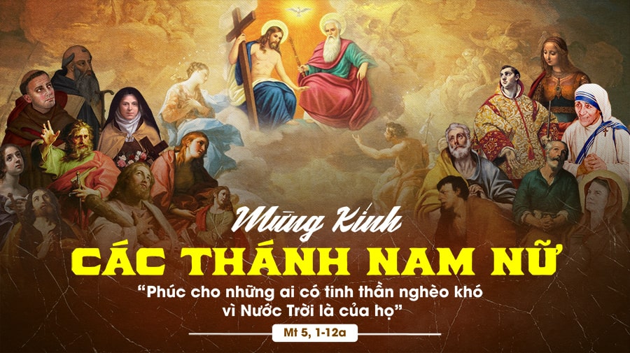 Anh-em-hay-vui-mung-!