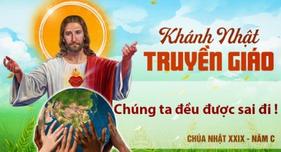 Chung-ta-deu-duoc-sai-di