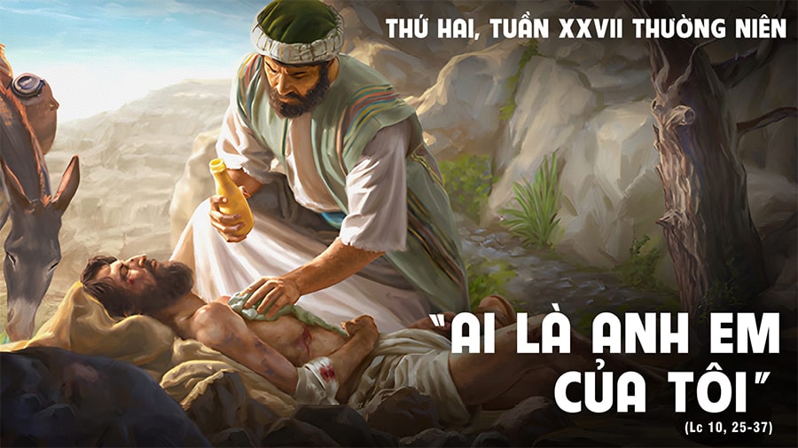 De-duoc-song-doi-doi