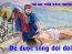 De-duoc-song-doi-doi