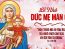 Quà tặng của Mẹ Maria !
