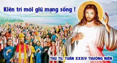 Kien-tri-moi-giu-mang-song