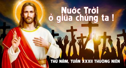 Nuoc-Troi-o-giua-chung-ta