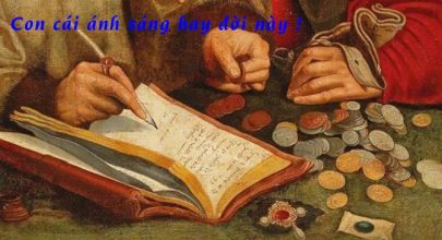 con-cai-doi-nay-khon-kheo-hon-con-cai-anh-sang