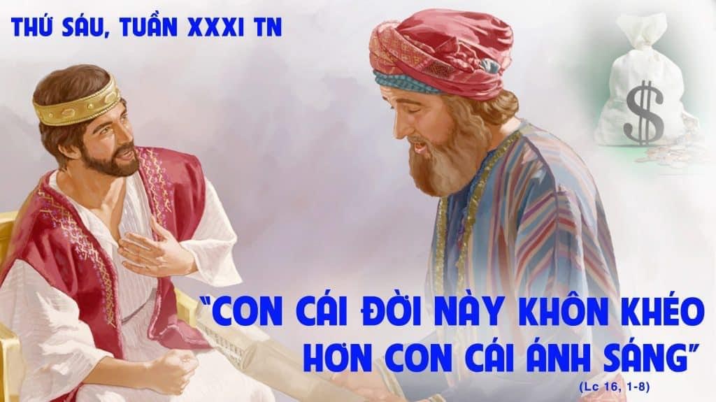 con-cai-doi-nay-khon-kheo-hon-con-cai-anh-sang