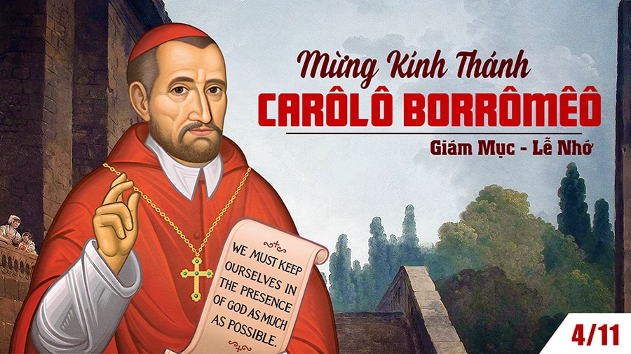 Khách mời khá kỳ lạ