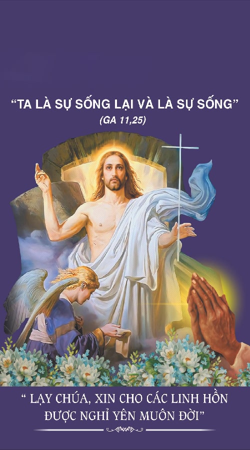 lich-phung-vu-thang-11