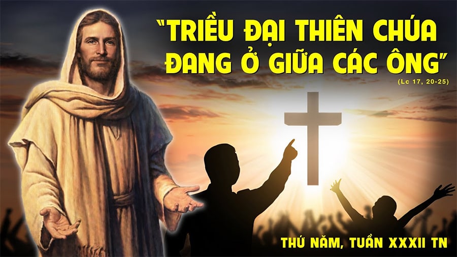 Nuoc-Troi-o-giua-chung-ta