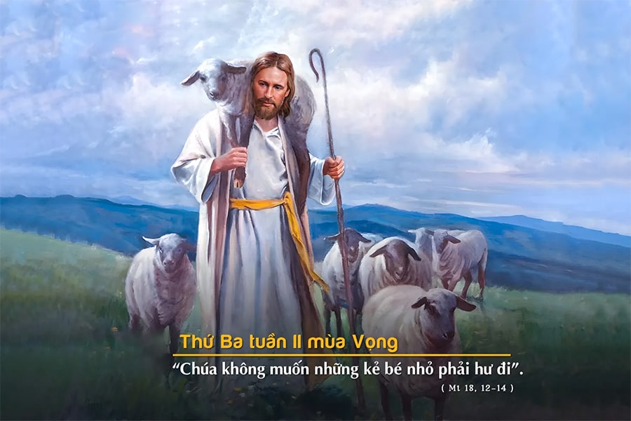 Long-thuong-xot-vo-bien