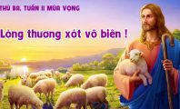 Long-thuong-xot-vo-bien