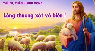 Long-thuong-xot-vo-bien