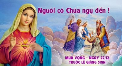 Nguoi-co-Chua-ngu-den-!