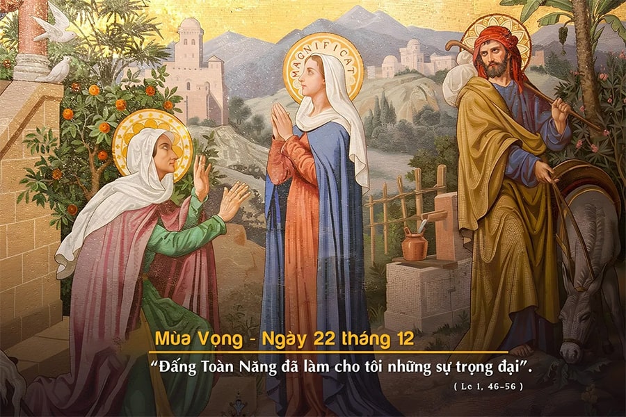 Nguoi-co-Chua-ngu-den-!