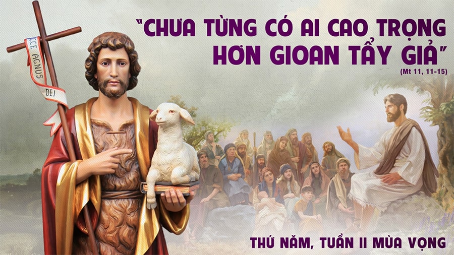 Ai mạnh sức thì thắng !