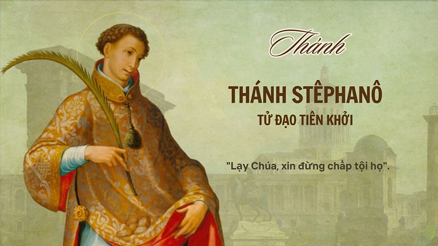 Vị tử đạo tiên khởi !