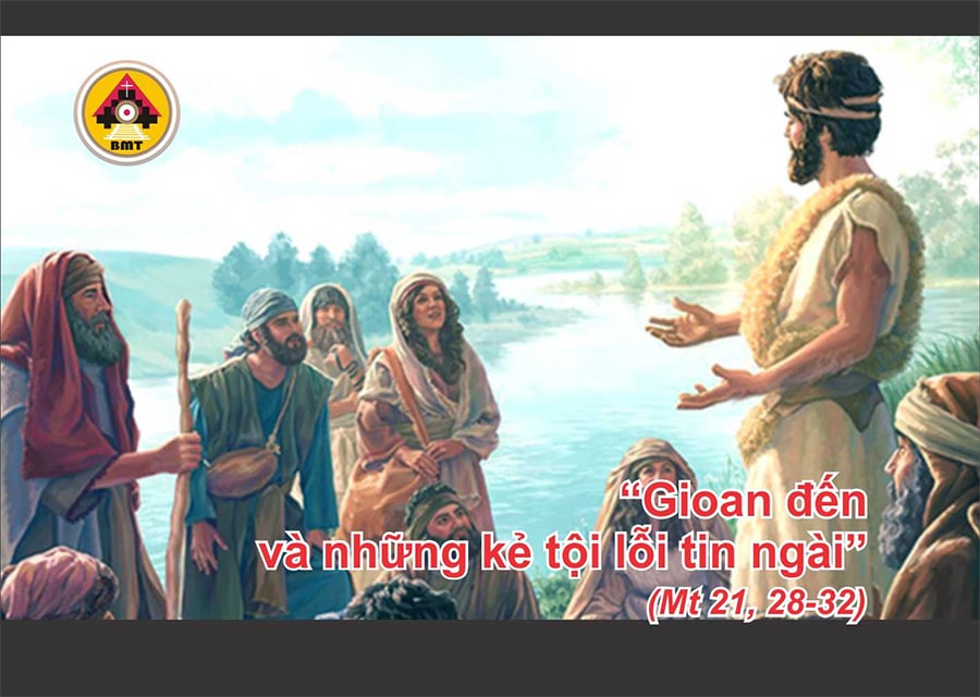 Lời hứa và hành động !