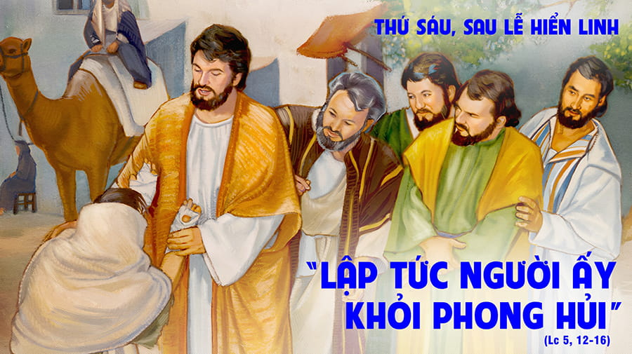 Tieng-don-ve-Gie-su-lan-rong