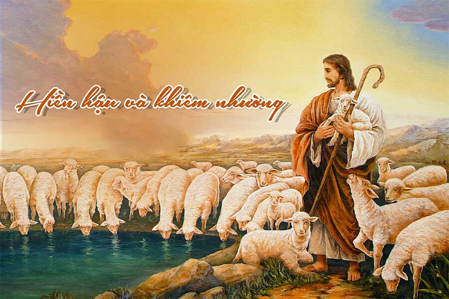 Thứ tội không được tha !