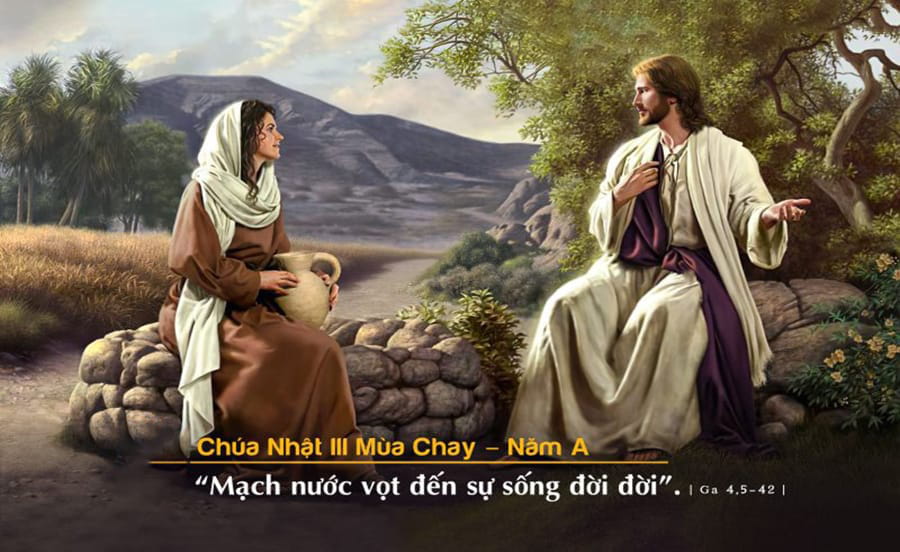 Xin cho tôi thứ nước đó !