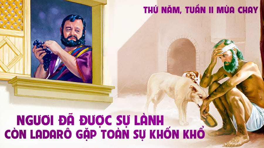 Chung cục của con người !