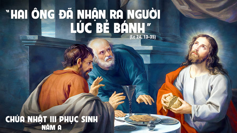 Xin Ngài ở lại với chúng tôi !