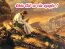 Chúa Giê-su cầu nguyện