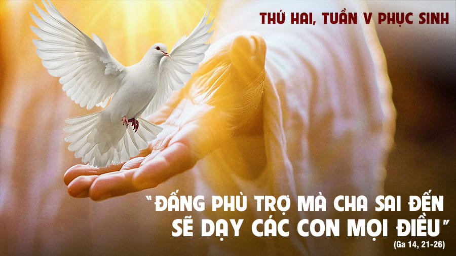 Sống thật với Thiên Chúa