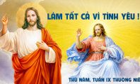 lam-tat-ca-vi-tinh-yeu