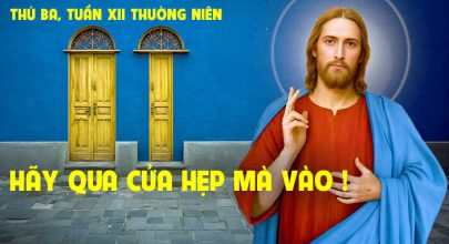 hay-qua-cua-hep-ma-vao!