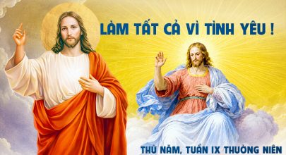 lam-tat-ca-vi-tinh-yeu