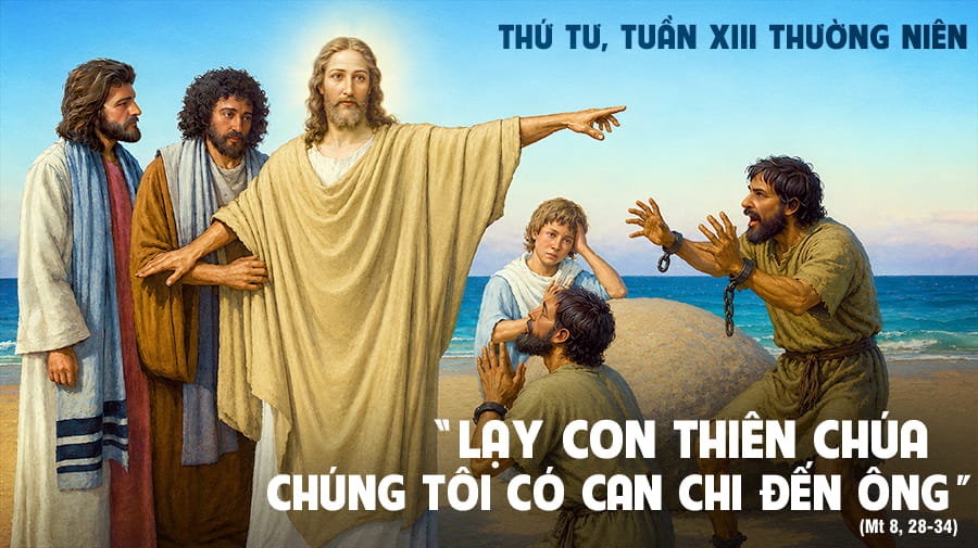 Chọn khỏi quỷ hay heo