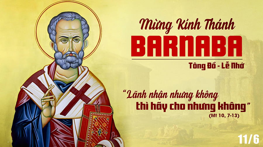Người truyền nhiệt huyết !