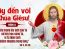 Hãy đến với Chúa Giê-su !