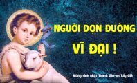 nguoi don duong vi dai