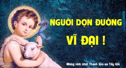 nguoi don duong vi dai