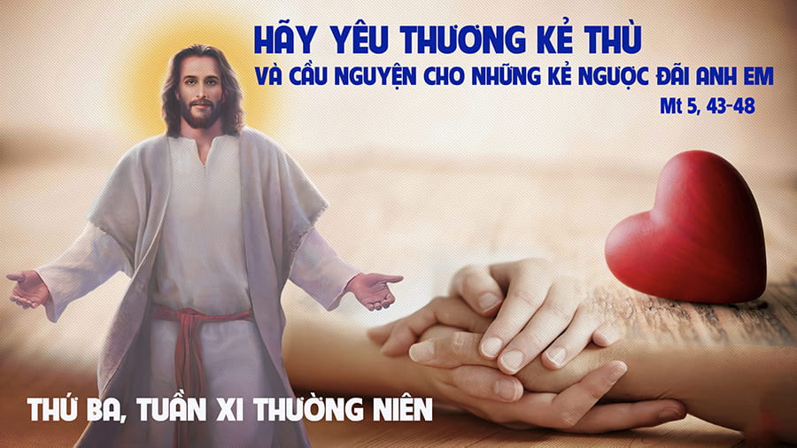 Hoàn thiện là một tiến trình 