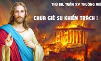 Đuc-Gie-su-khien-trach