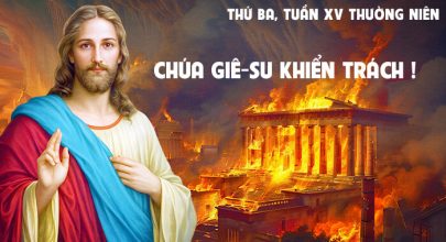 Đuc-Gie-su-khien-trach