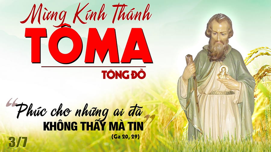 Hãy tin, đừng cứng lòng !