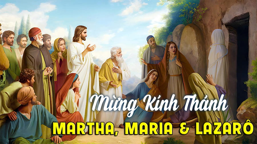 Có một chuyện cần thiết