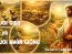 Người gieo và người nhận giống