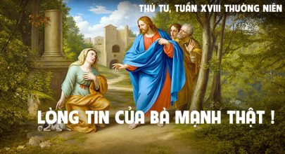 long-tin-cua-ba-manh-that