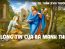 long-tin-cua-ba-manh-that