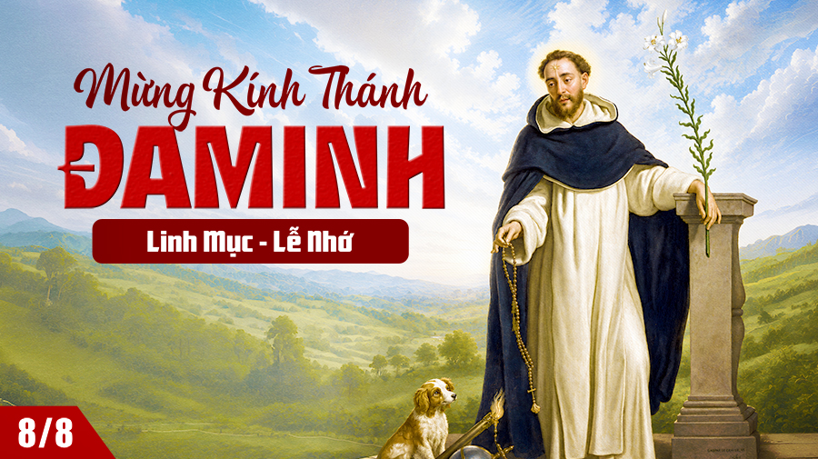 Sức mạnh của lòng tin !