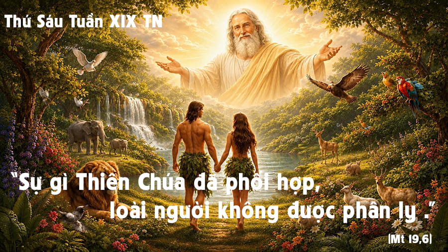 Sự bền vững của hôn nhân
