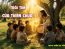 Trái tim của Thiên Chúa