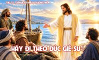 hay-di-theo-duc-gie-su